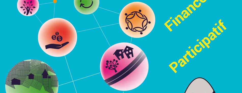 Cap Info du 22 septembre