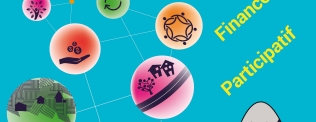 Cap Info du 22 septembre