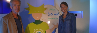 Cap Info du 23 septembre