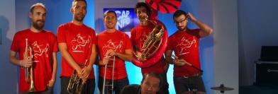 Cap Info du 24 septembre