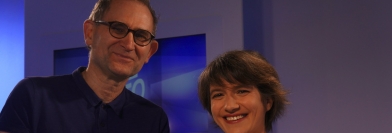 Cap Info du 25 septembre