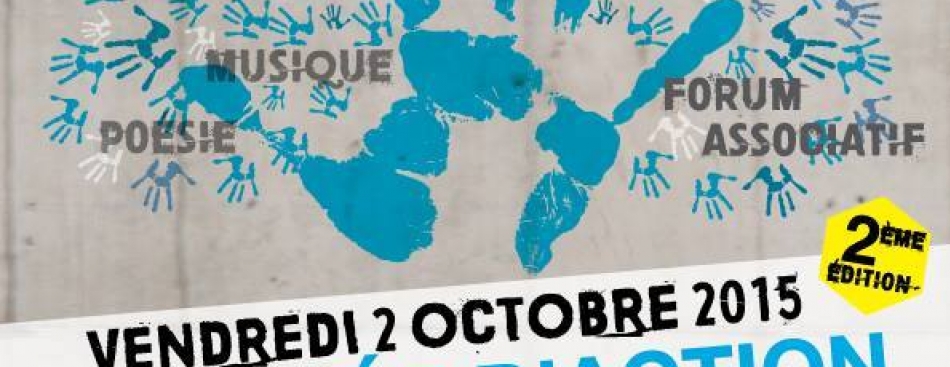 Cap Info du 29 septembre