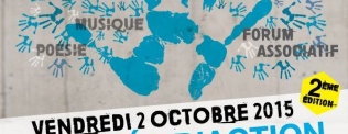 Cap Info du 29 septembre