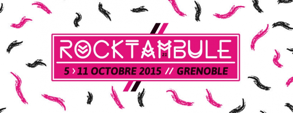 Cap Info du 30 septembre