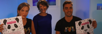 Cap Info du 30 septembre