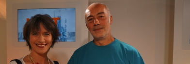 Le JT des Voironnais