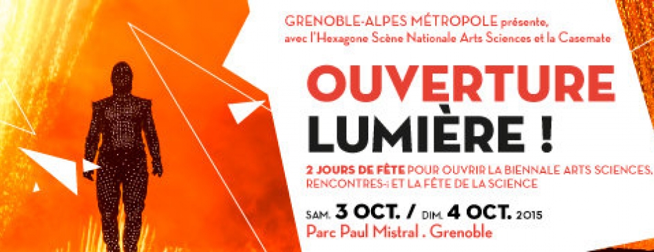 Cap Info du 2 octobre