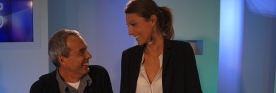 Cap Info du 2 octobre