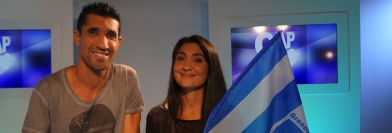 Cap Info du 5 octobre