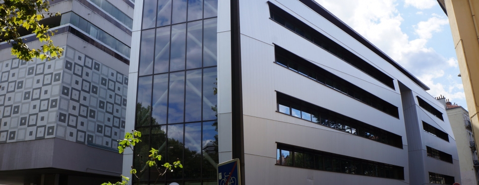 Cap Info du 6 octobre