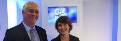 Cap Info du 6 octobre