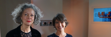 Le JT des Voironnais