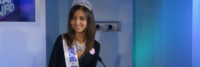 Cap Info du 23 octobre