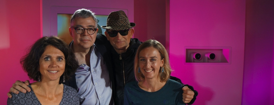 C mon Cinéma