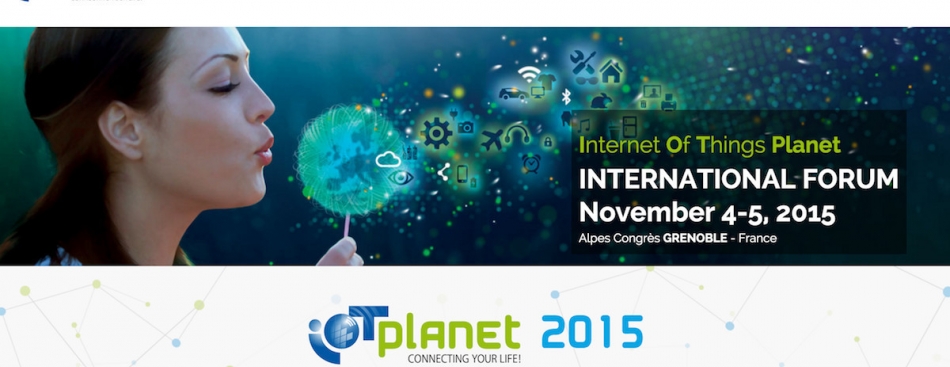 Cap Info du 3 novembre