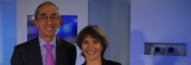 Cap Info du 3 novembre