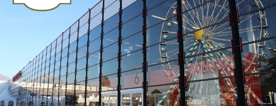 Cap Info du 4 novembre