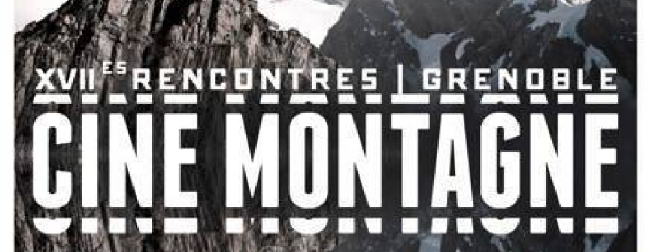 Cap Info du 5 novembre