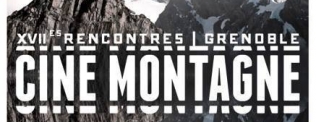 Cap Info du 5 novembre
