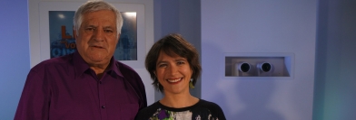 Le JT des Voironnais