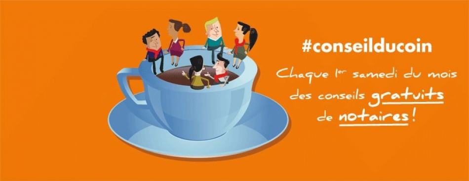 Cap Info du 6 novembre