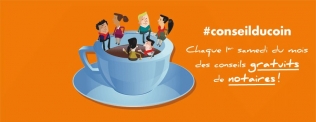 Cap Info du 6 novembre