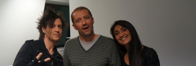 Cap Info du 9 novembre