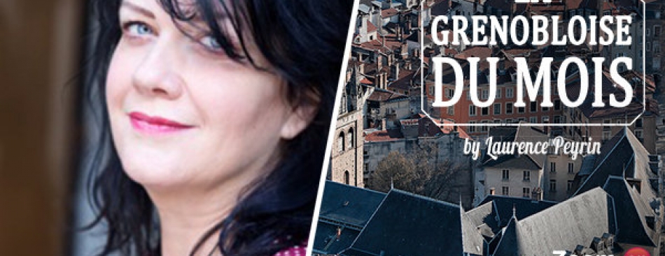 Cap Info du 10 novembre