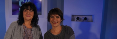 Cap Info du 10 novembre