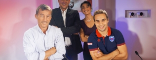 Terre de Rugby