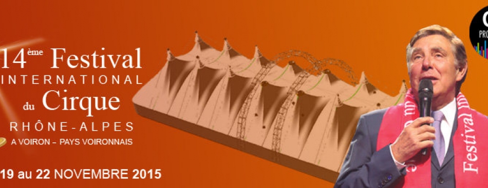 Le JT des Voironnais