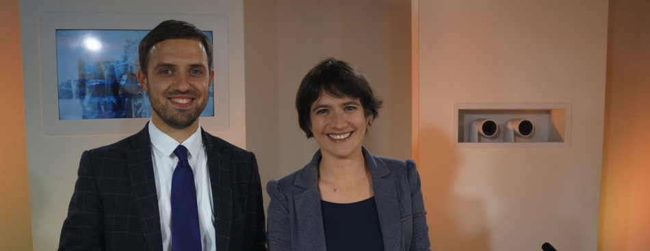 Le JT des Voironnais