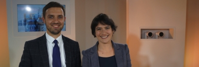 Le JT des Voironnais