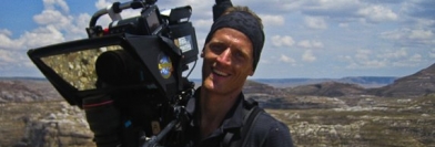 Cap Info du 13 novembre