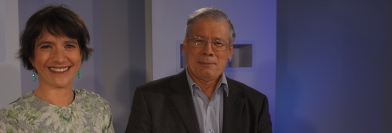 Cap Info du 17 novembre