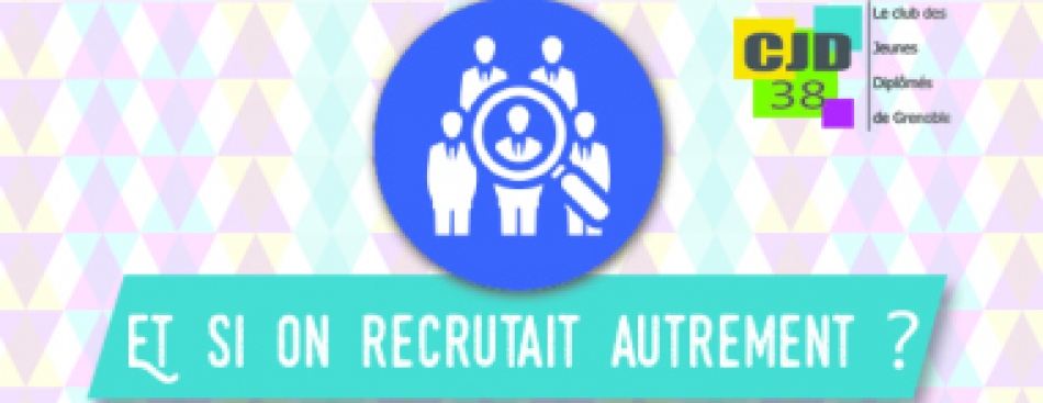 Cap Info du 18 novembre