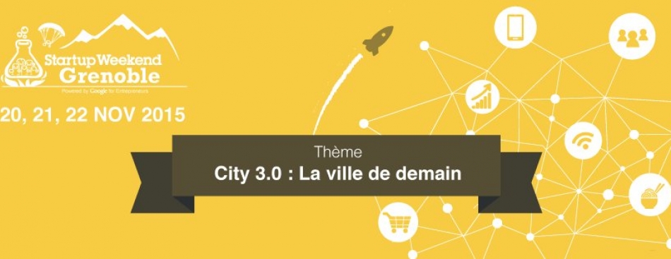 Cap Info du 19 novembre