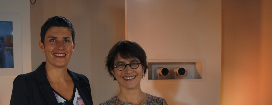 Le JT des Voironnais