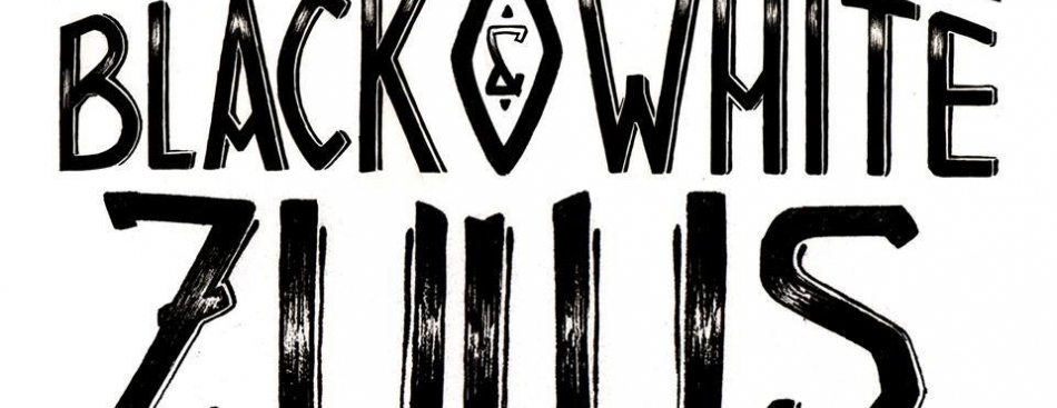 Cap Info du 20 novembre