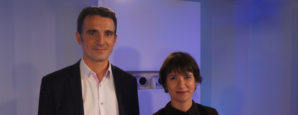 Cap Info du 24 novembre