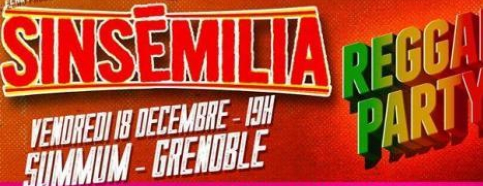 Cap Info du 26 novembre