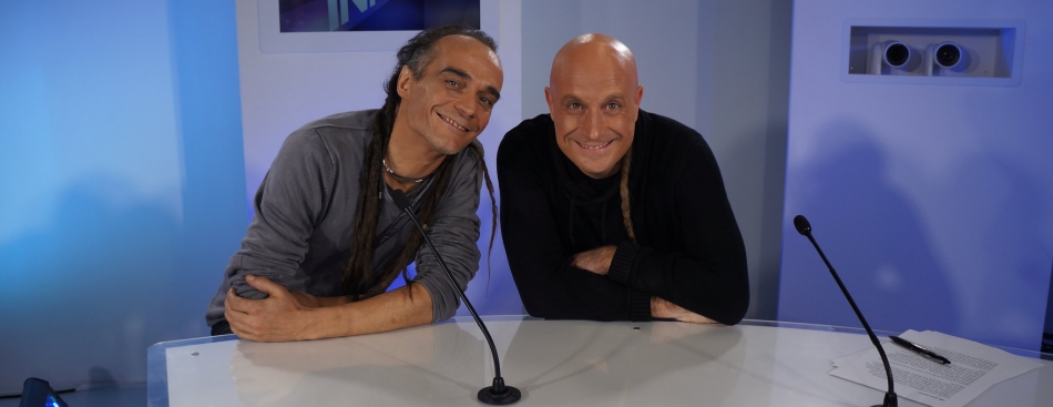 Cap Info du 26 novembre