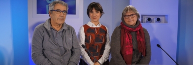 Cap Info du 30 novembre