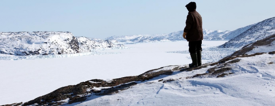 Cap Info du 1er décembre
