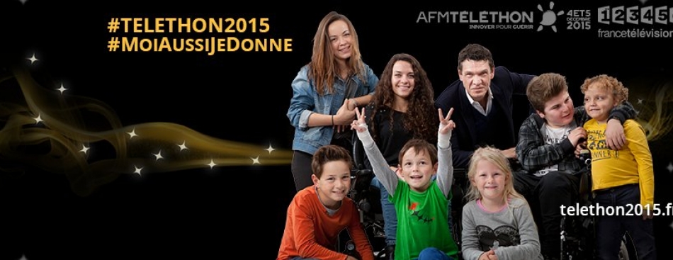 Cap Info du 2 décembre