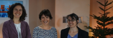 Le JT des Voironnais