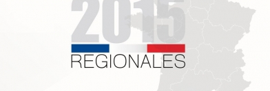 Cap Info du 7 décembre