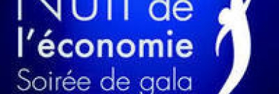 Nuit de l'Economie