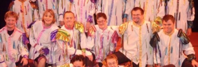 Cap Info du 11 décembre