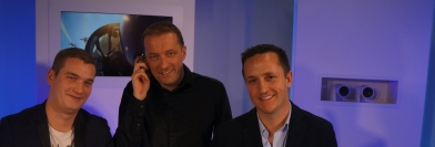 Si on parlait - 5 février